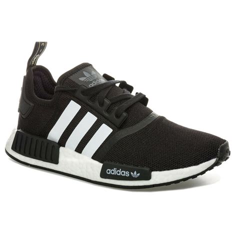 adidas sneakers maat 24|adidas 3 striped sneakers.